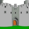 Castle_Door.bmp