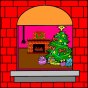 Christmas_Window3