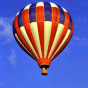 Balloon2