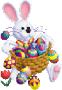 Easter-Bunny_
