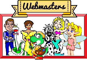 Phoenix Webmasters