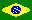 Brasil Portuguese