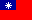 Taiwan Chinese
